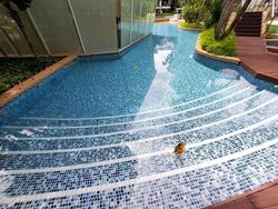 Marina Collection (D4), Condominium #637139781